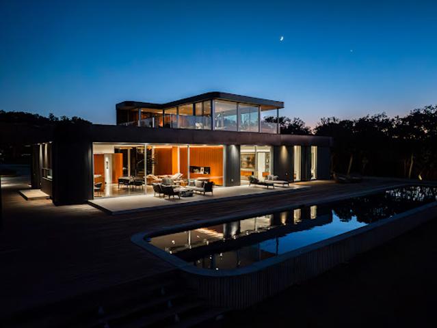 Farm for sale in Grapevine, Texas