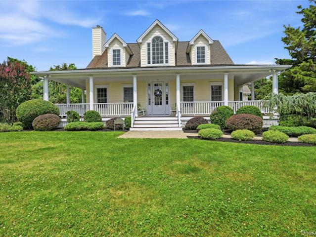 Farm for sale in Argyle, New York