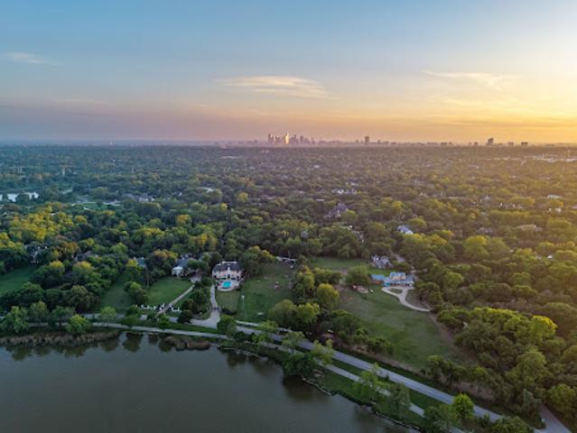 Farm for sale in Dallas, Texas