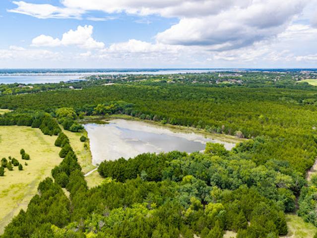 Farm for sale in Heath, Texas