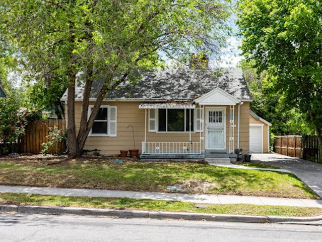 Farm for sale in Salt Lake City, Utah