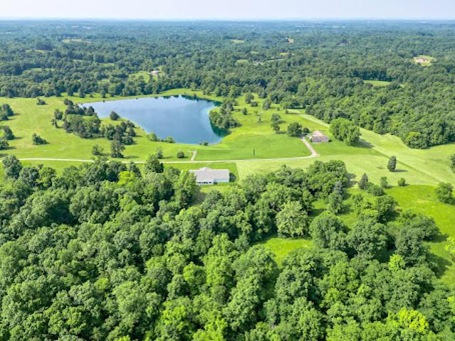 Farm for sale in Louisville, Kentucky