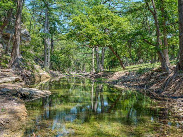 Farm for sale in Medina, Texas