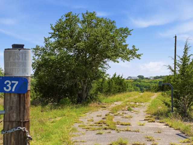 Farm for sale in Kendall, Texas