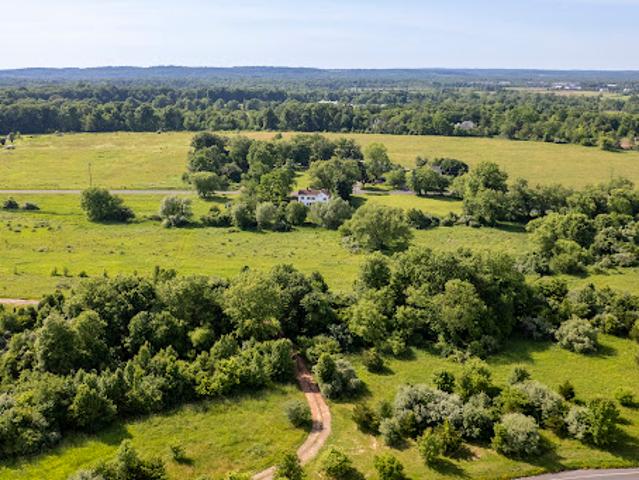 Farm for sale in Rapid City, South Dakota