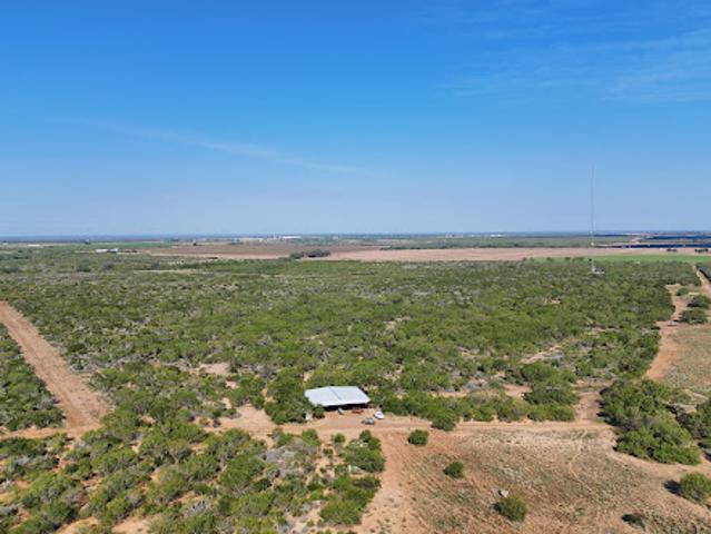 Farm for sale in Pearsall, Frio County