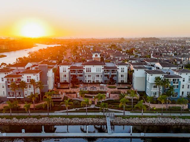 Farm for sale in Oxnard, California
