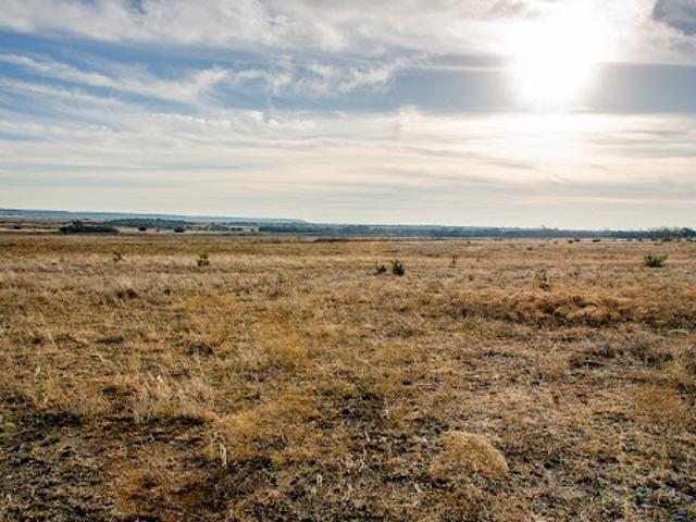 Farm for sale in Bosque, Texas