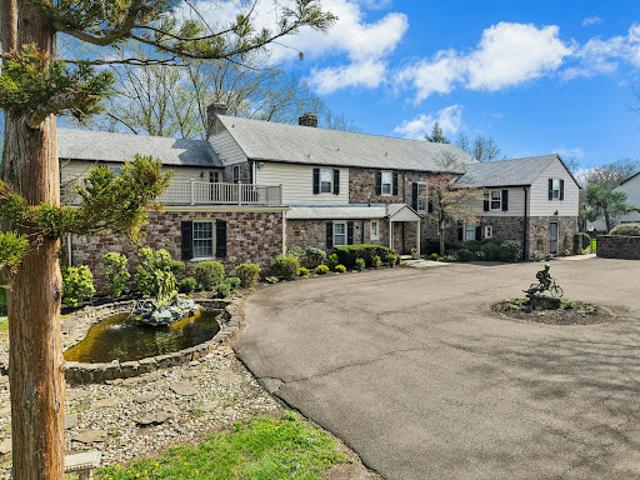 Farm for sale in Bucks, Pennsylvania