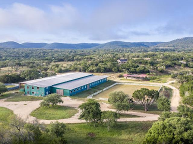 Farm for sale in Medina, Texas