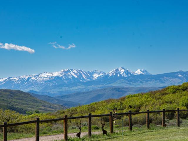 Farm for sale in Garfield, Colorado