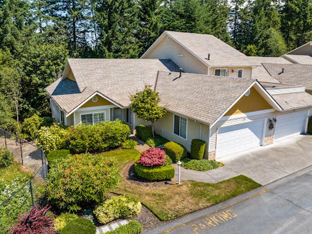 Farm for sale in Federal Way, Washington