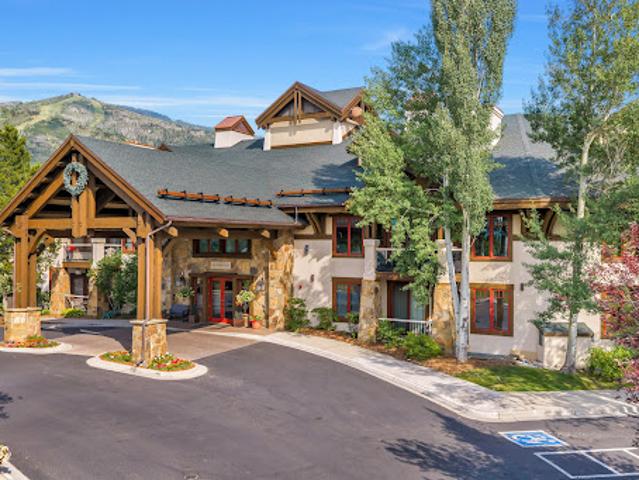 Farm for sale in Steamboat Springs, Colorado