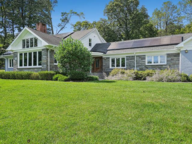 Farm for sale in West Orange, New Jersey
