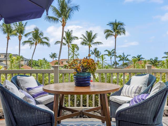 Farm for sale in Kailua, Hawaii