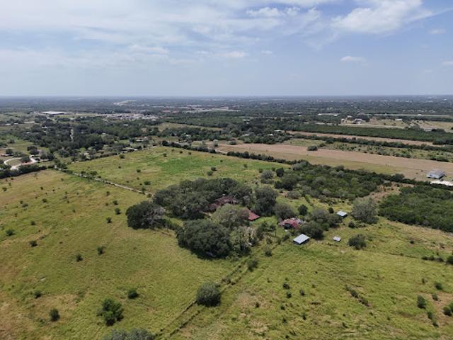 Farm for sale in Bee, Texas
