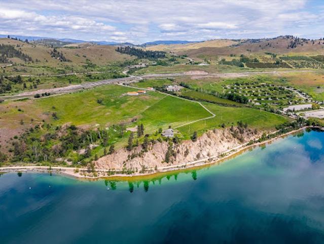 House for sale in Vernon, British Columbia