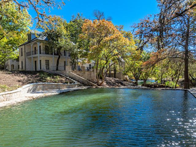 Farm for sale in Kerrville, Texas