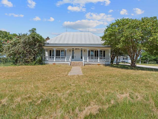 Commercial Land for sale in Cedar Creek Commercial Land for sale in Cedar Creek