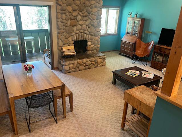 Farm for sale in Wyoming