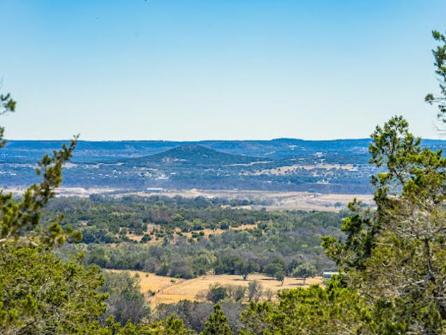 Commercial Land for sale in Kerrville