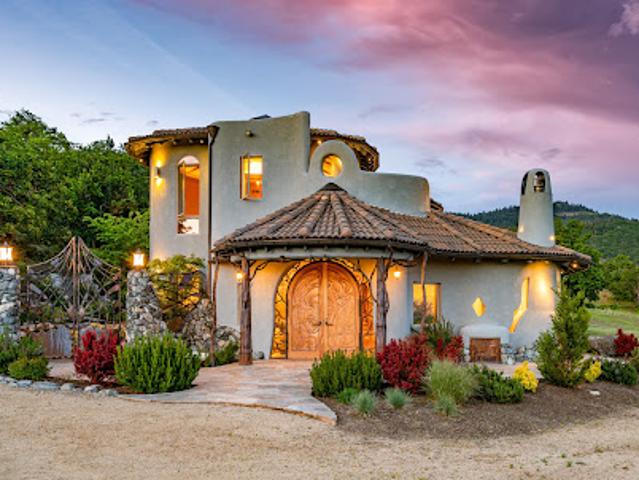 Farm for sale in Oregonia