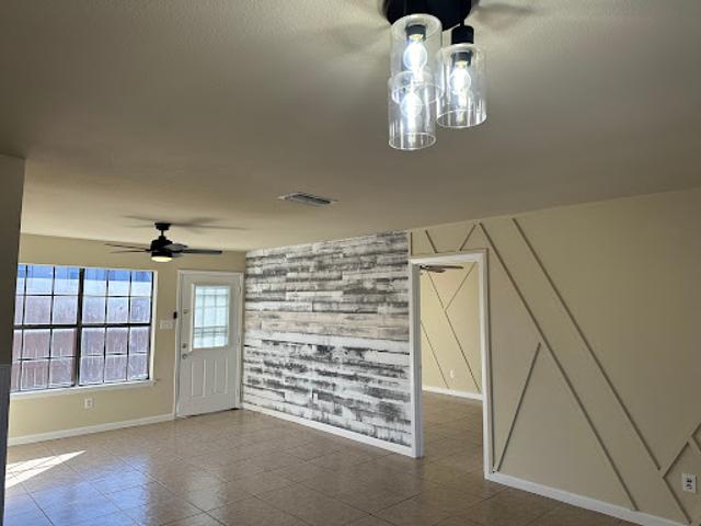 Farm for sale in Kendall, Texas