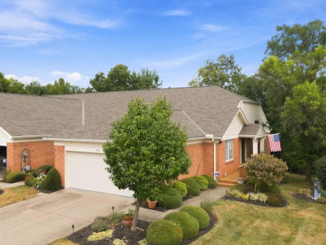 Farm for sale in Kenton, Kentucky