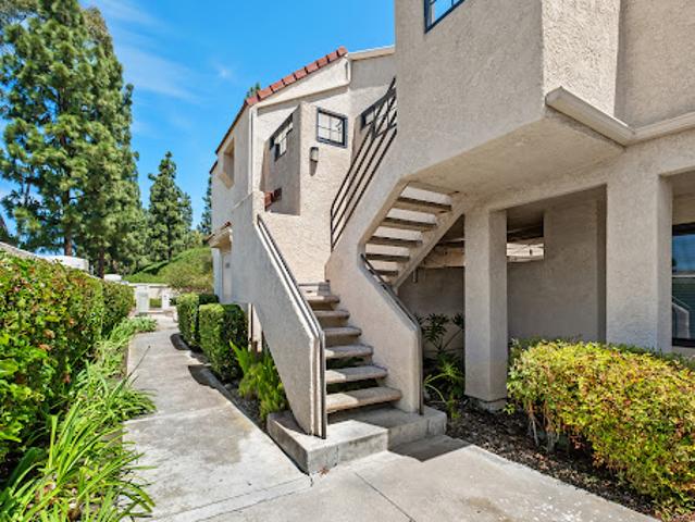 Farm for sale in Laguna Niguel, California