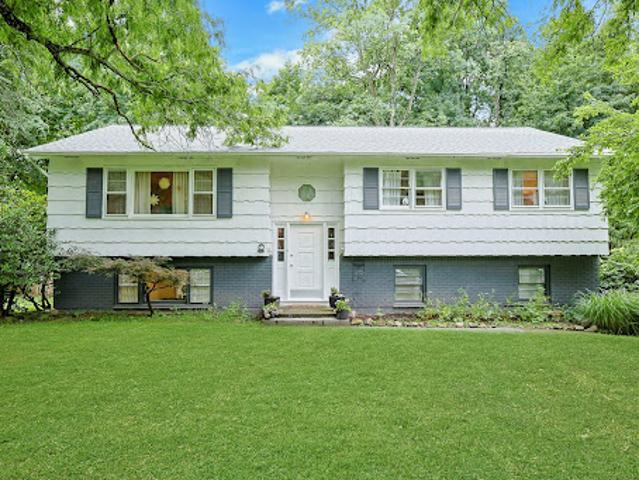 Farm for sale in Rockland, New York