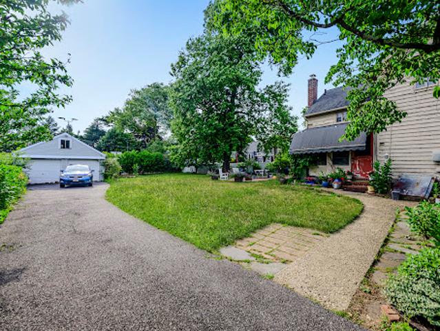Farm for sale in Nassau, New York