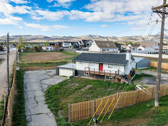 Farm for sale in Riverton, Utah