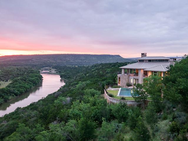 Farm for sale in Palo Pinto, Texas