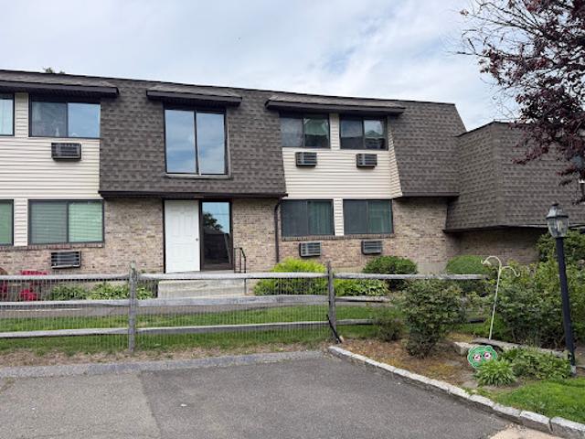 Farm for sale in Cos Cob, Connecticut
