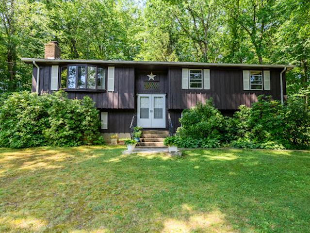Farm for sale in Bristol, Connecticut