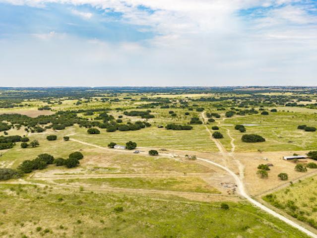 Farm for sale in Mills, Texas