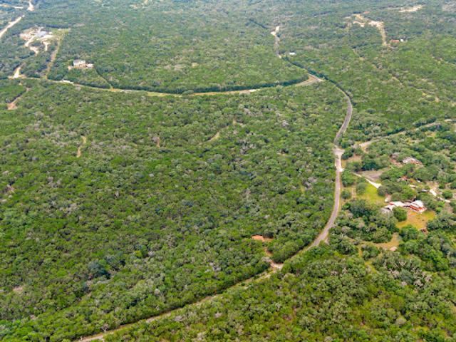 Farm for sale in Medina, Texas