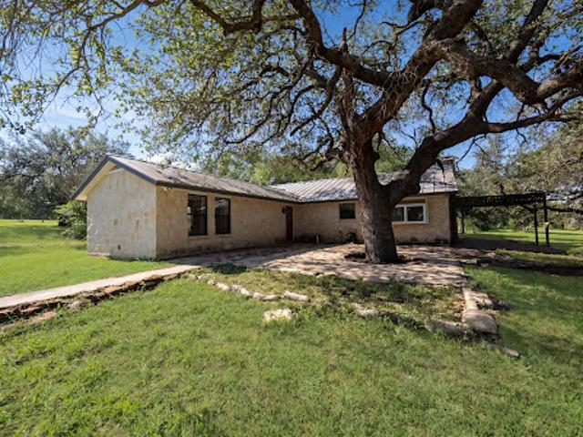 Farm for sale in Lytle, Texas