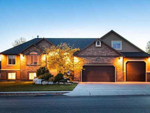 Farm for sale in Utah