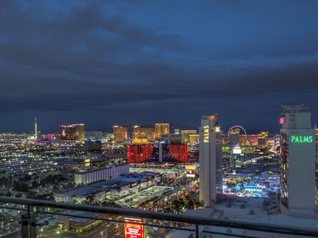 Farm for sale in Las Vegas, Nevada