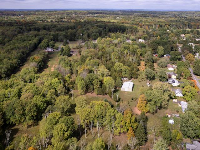 Farm for sale in Lambertville, New Jersey