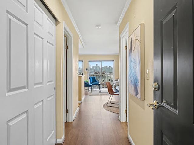 Farm for sale in Seattle, Washington