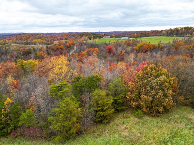 Farm for sale in Chesapeake, Ohio