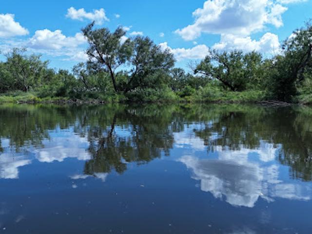 Farm for sale in Big Wells, Texas