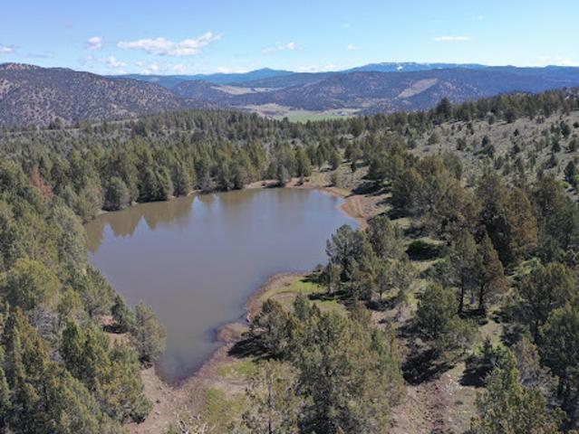Farm for sale in Oregonia