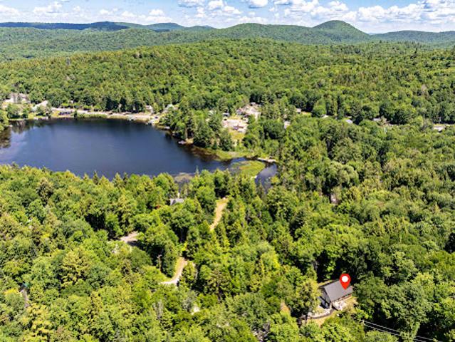 Farm for sale in Inlet, New York