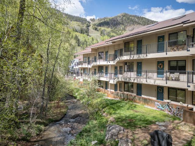 Farm for sale in Telluride, Colorado