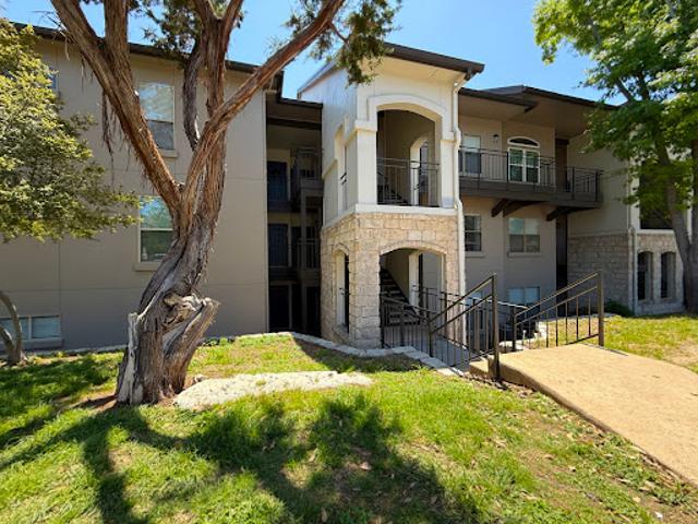 Farm for sale in Austin, Texas