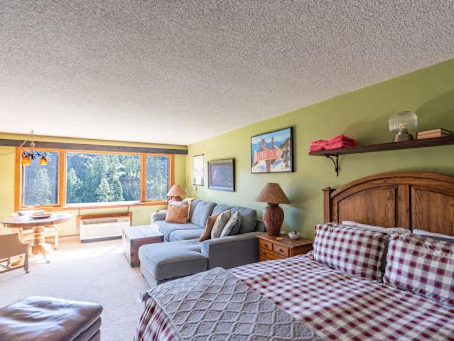 Apartment for sale in La Plata, Colorado
