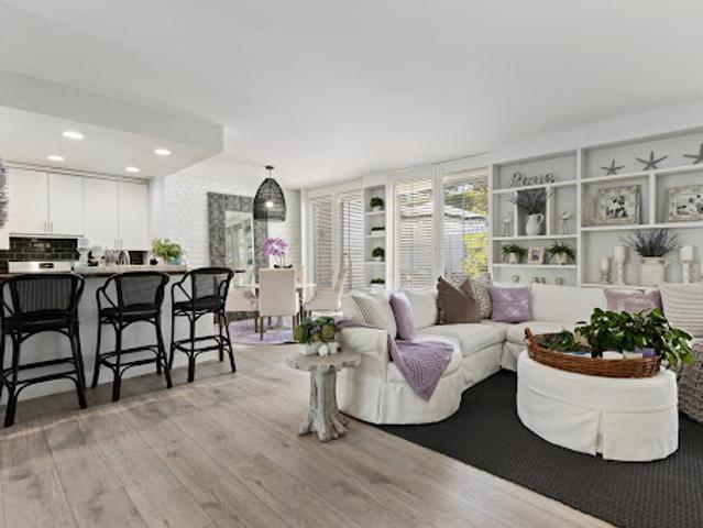 Farm for sale in Carlsbad, California